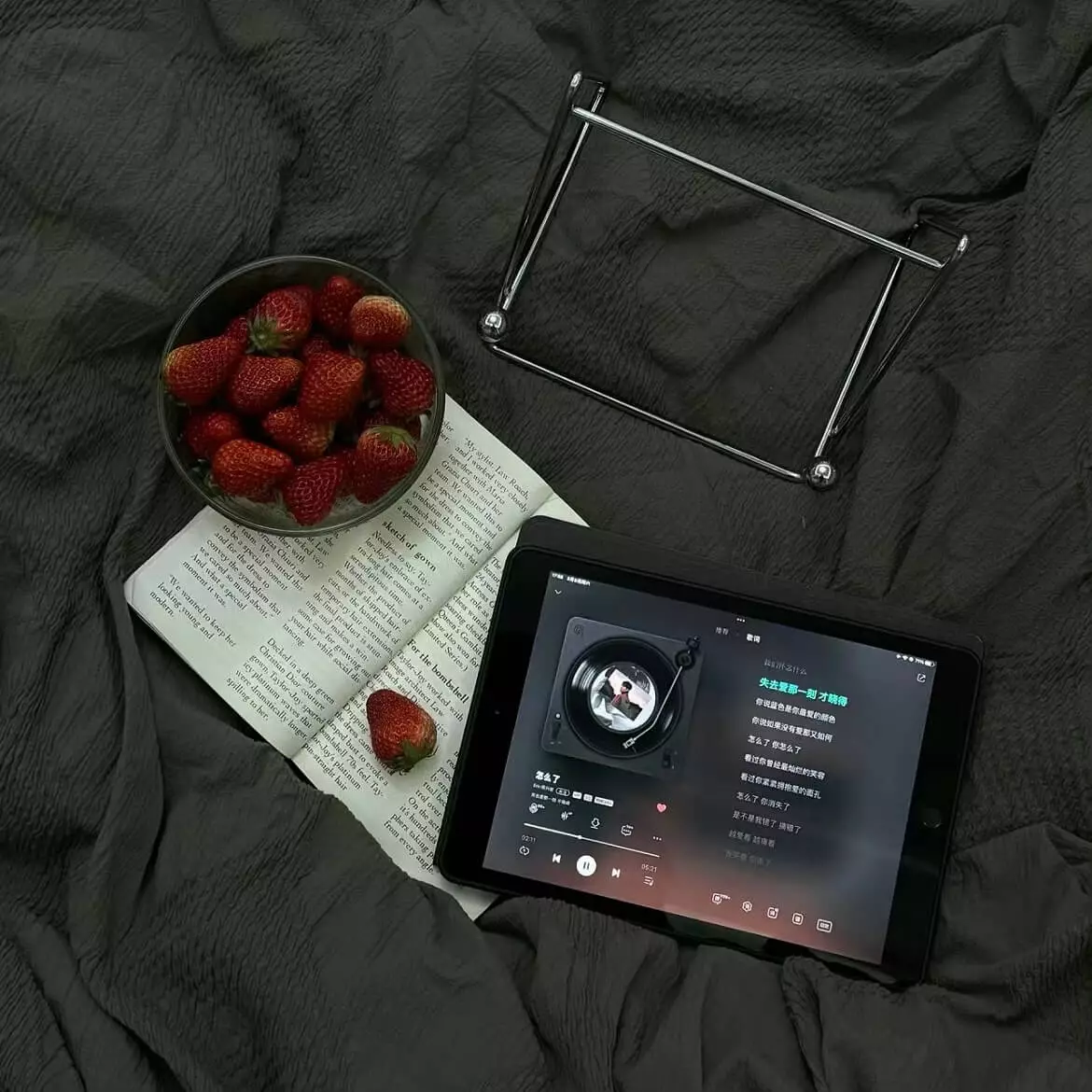 从抗拒到真香：Tailwind CSS（TWCSS）实战复盘与全解析