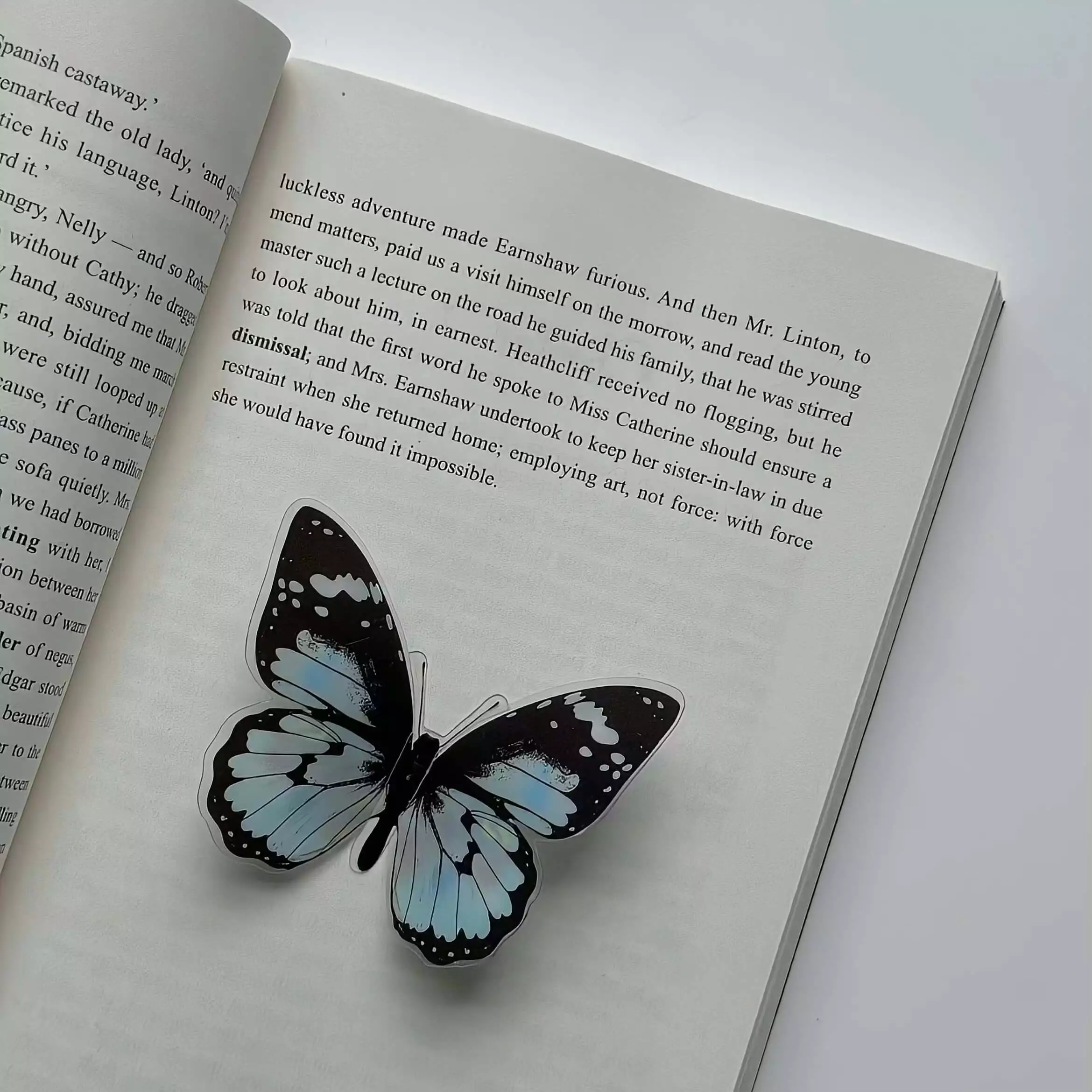 优创API管理系统 - 初始框架构建