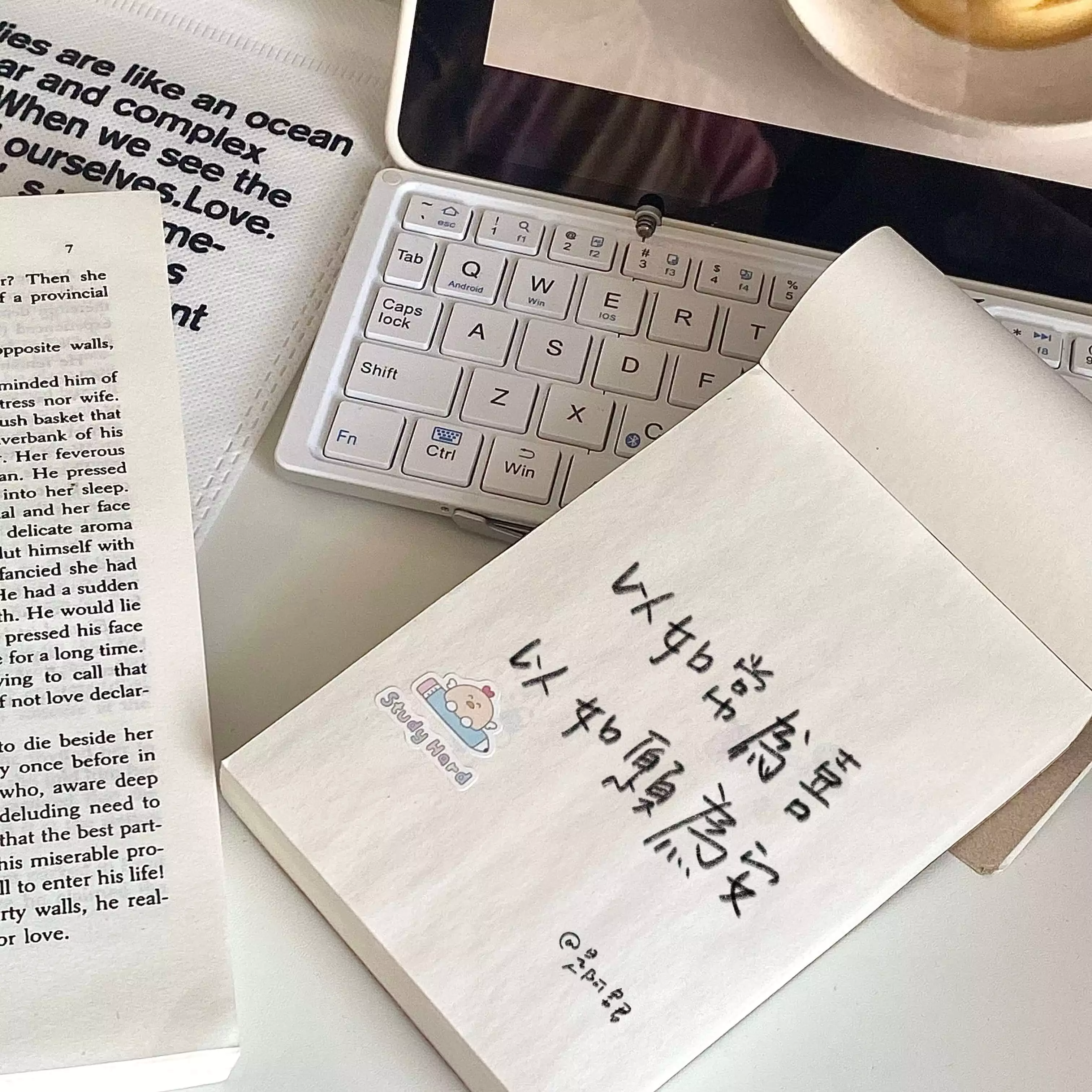 优创API管理系统 - 初始框架构建