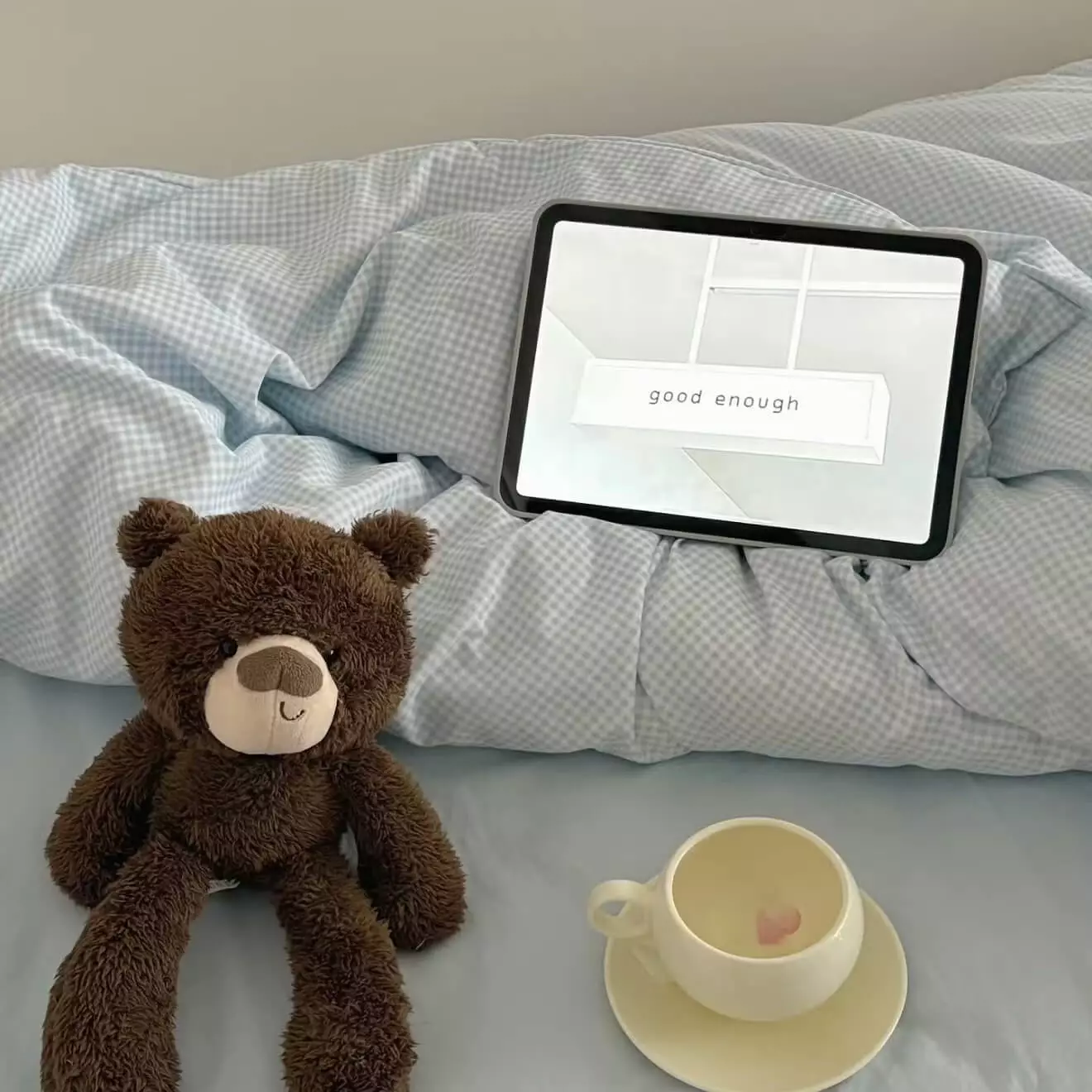 优创API管理系统 - 初始框架构建