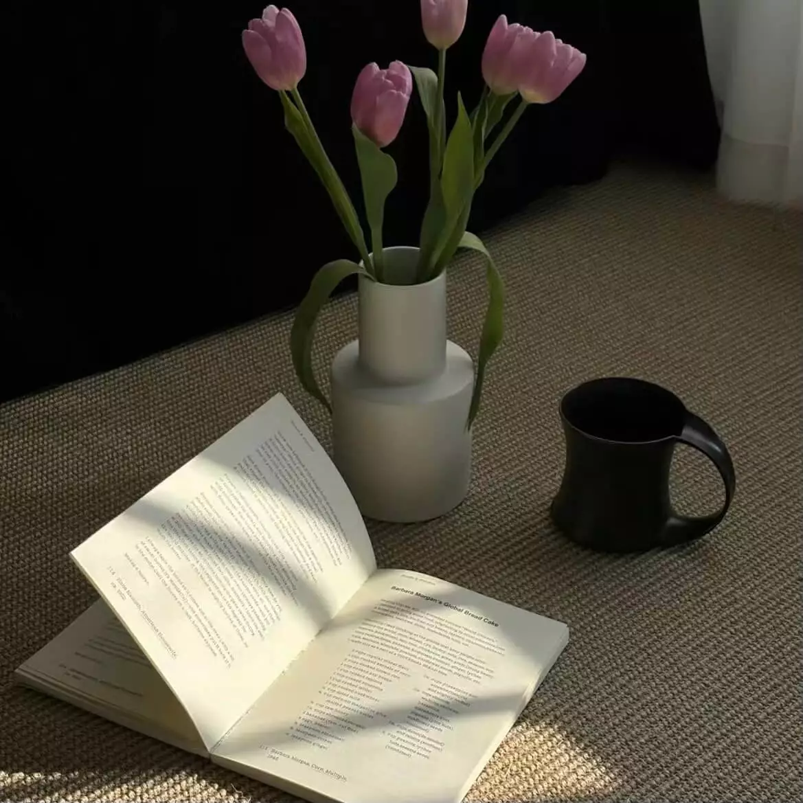 优创API管理系统 - 初始框架构建