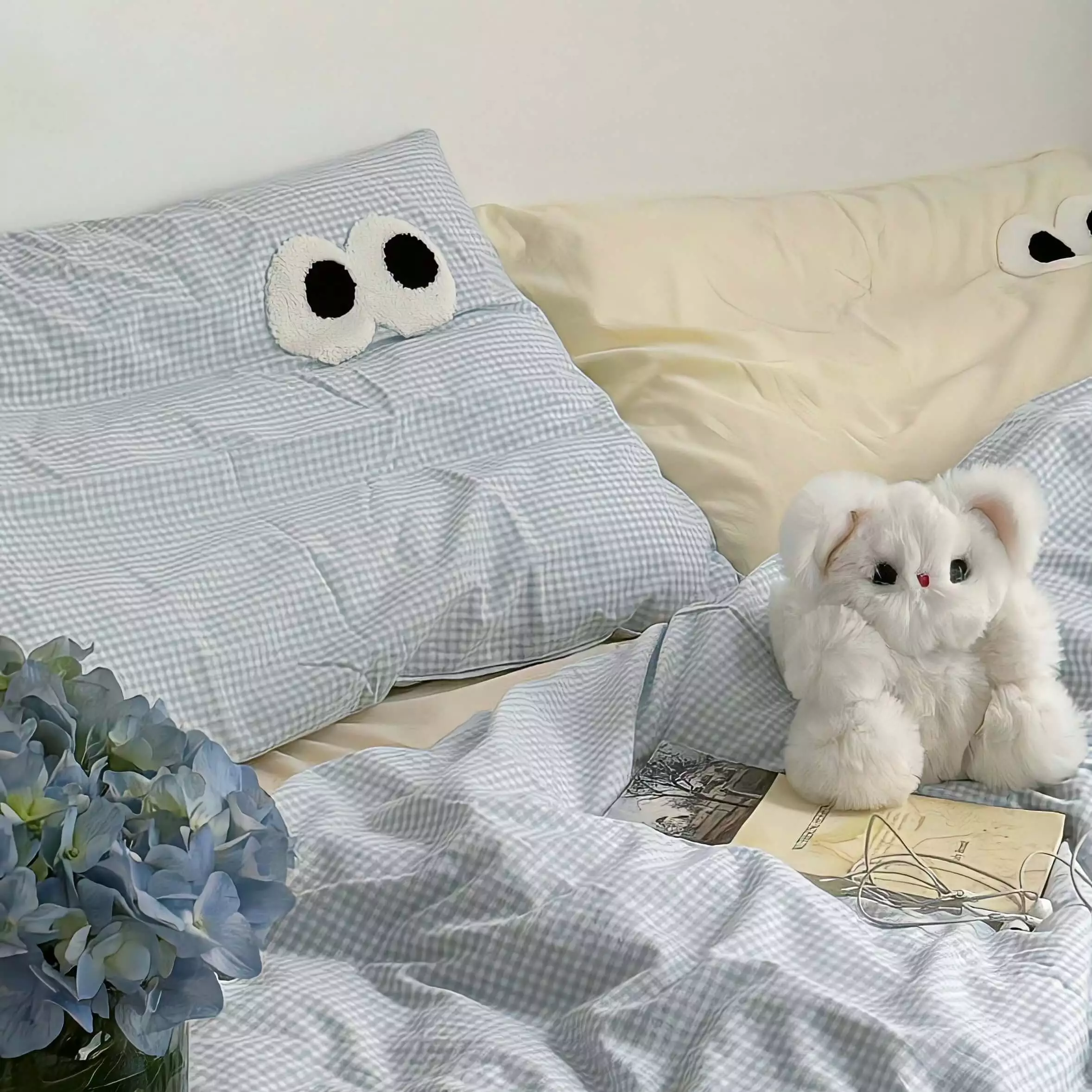 优创API管理系统 - 初始框架构建