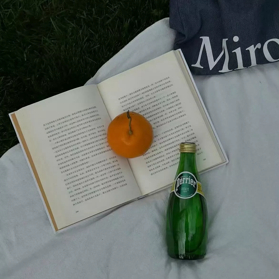 优创API管理系统 - 初始框架构建