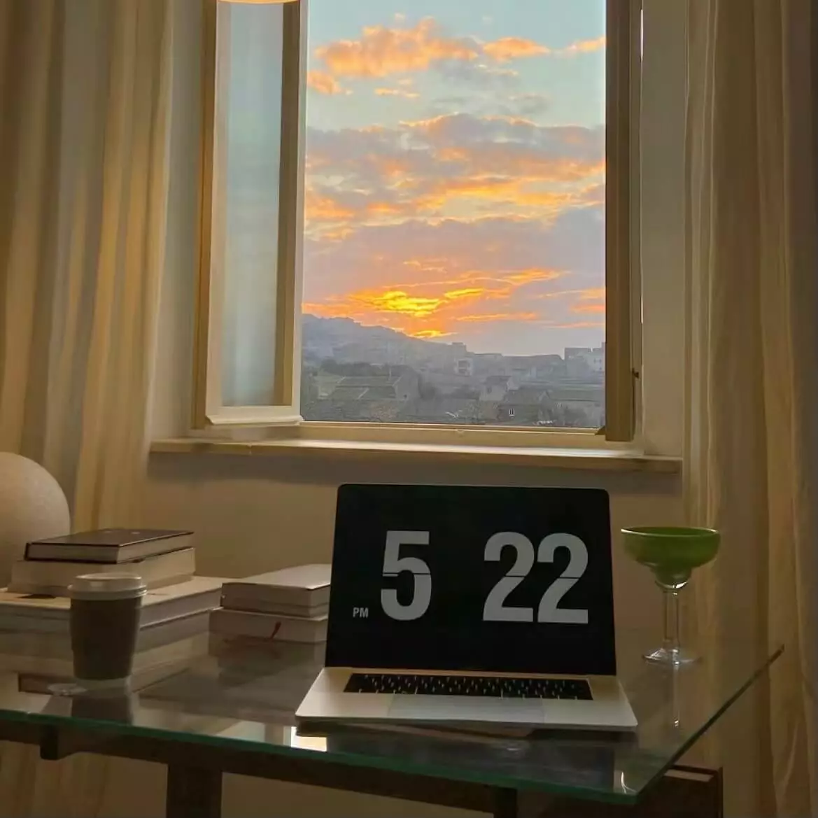 优创API管理系统 - 初始框架构建