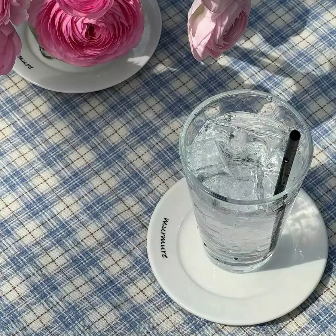 从抗拒到真香：Tailwind CSS（TWCSS）实战复盘与全解析