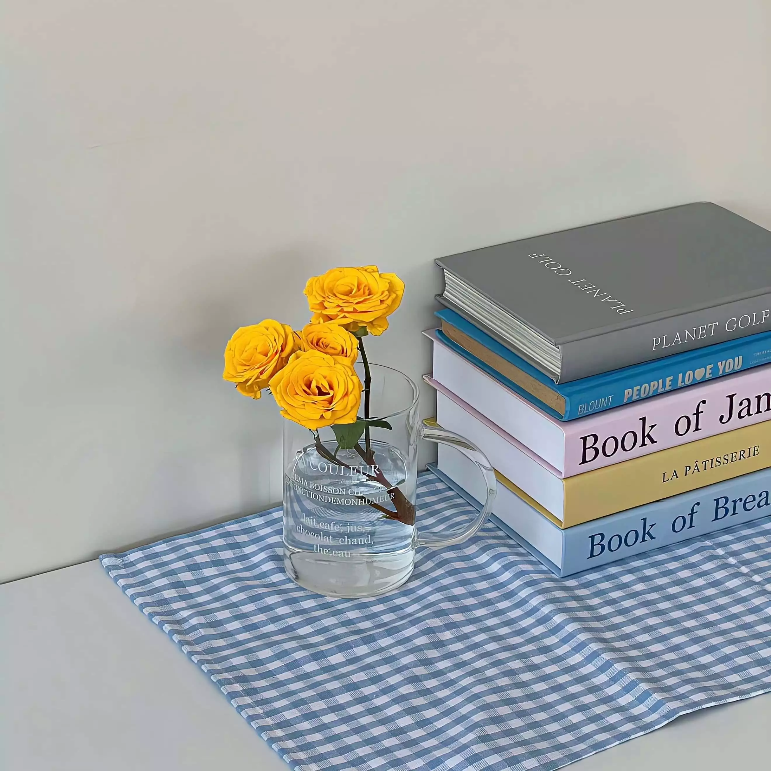 优创API管理系统 - 初始框架构建