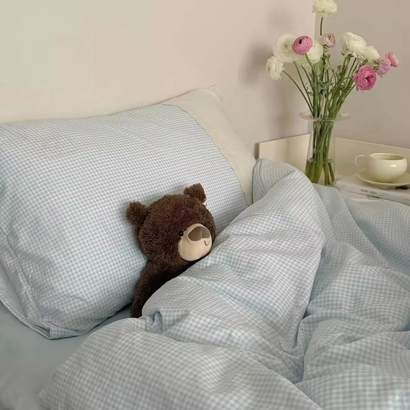 优创API管理系统 - 初始框架构建