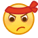 QQ
