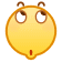 QQ