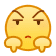 QQ