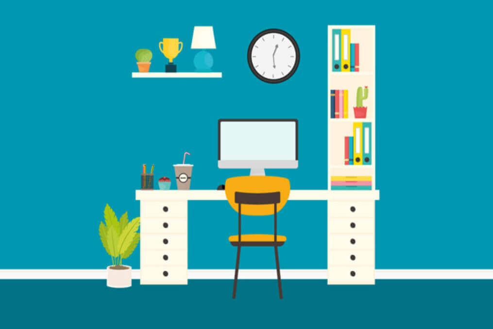 优创API管理系统 - 初始框架构建