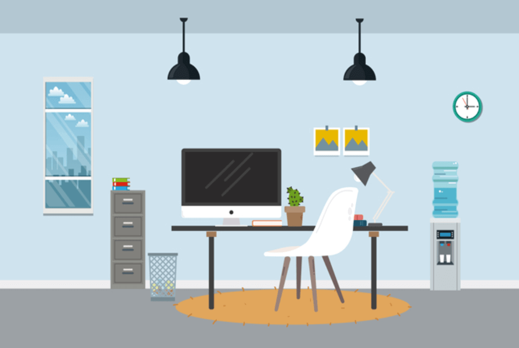 优创API管理系统 - 初始框架构建