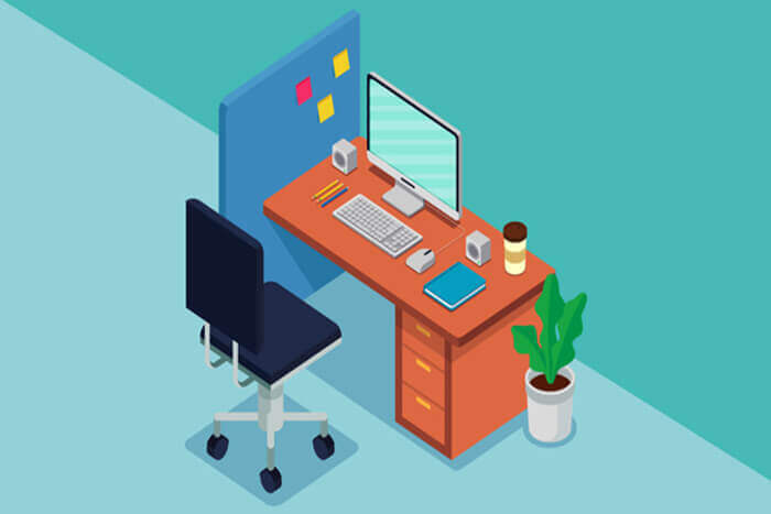 优创API管理系统 - 初始框架构建