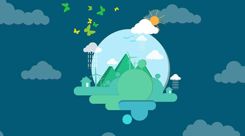 优创API管理系统 - 初始框架构建