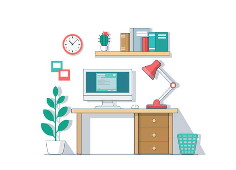 优创API管理系统 - 初始框架构建