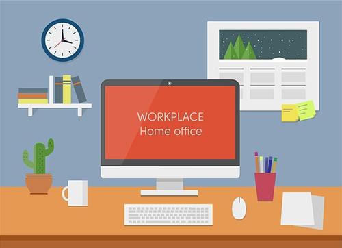 从抗拒到真香：Tailwind CSS（TWCSS）实战复盘与全解析