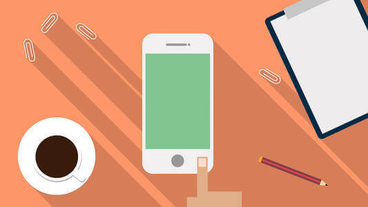 优创API管理系统 - 初始框架构建