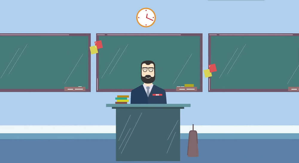 优创API管理系统 - 初始框架构建