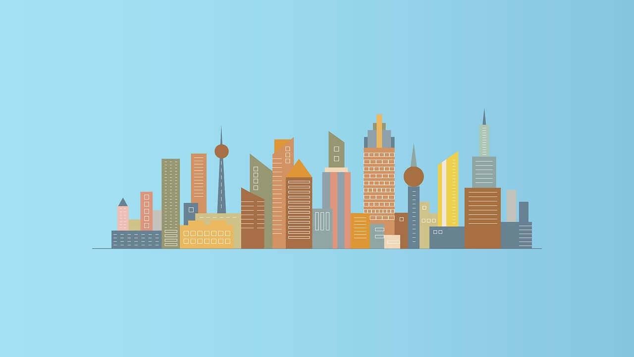 优创API管理系统 - 初始框架构建