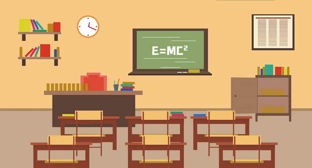 从抗拒到真香：Tailwind CSS（TWCSS）实战复盘与全解析