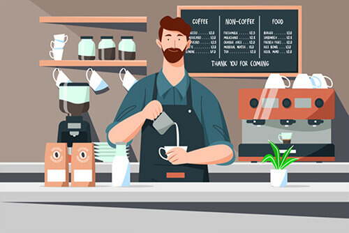 从抗拒到真香：Tailwind CSS（TWCSS）实战复盘与全解析