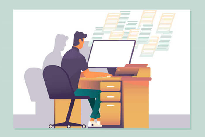 优创API管理系统 - 初始框架构建