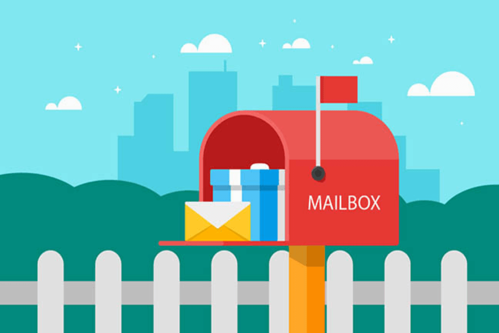 优创API管理系统 - 初始框架构建