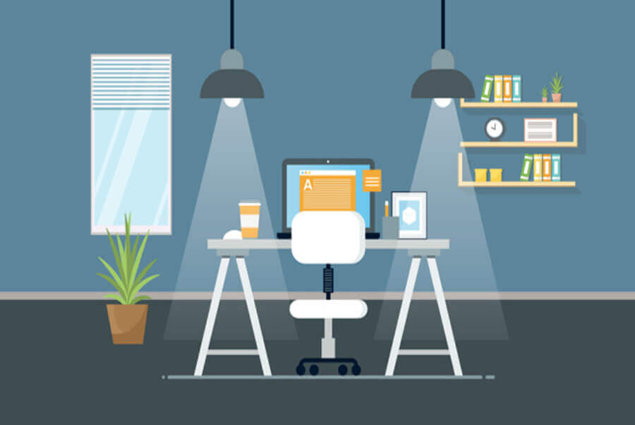 优创API管理系统 - 初始框架构建